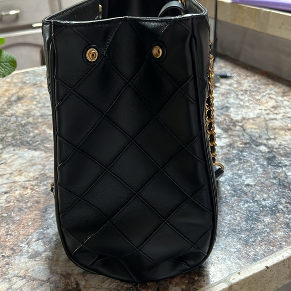 New Tory Burch handbag - Picture 3 of 4